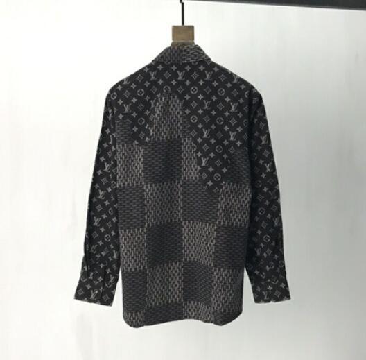 glamy - LOV Clothes - 160