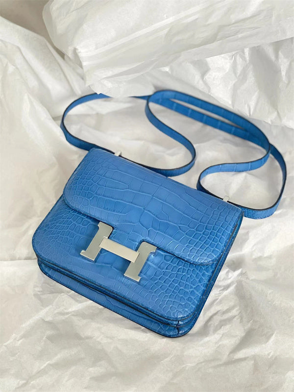 Glami - HMS Bags - 1254