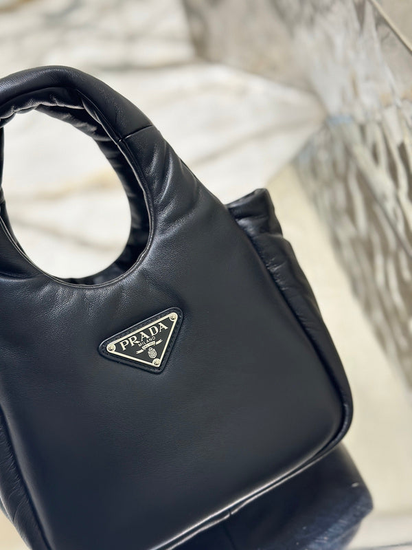 Glamy - PD Bags - 672