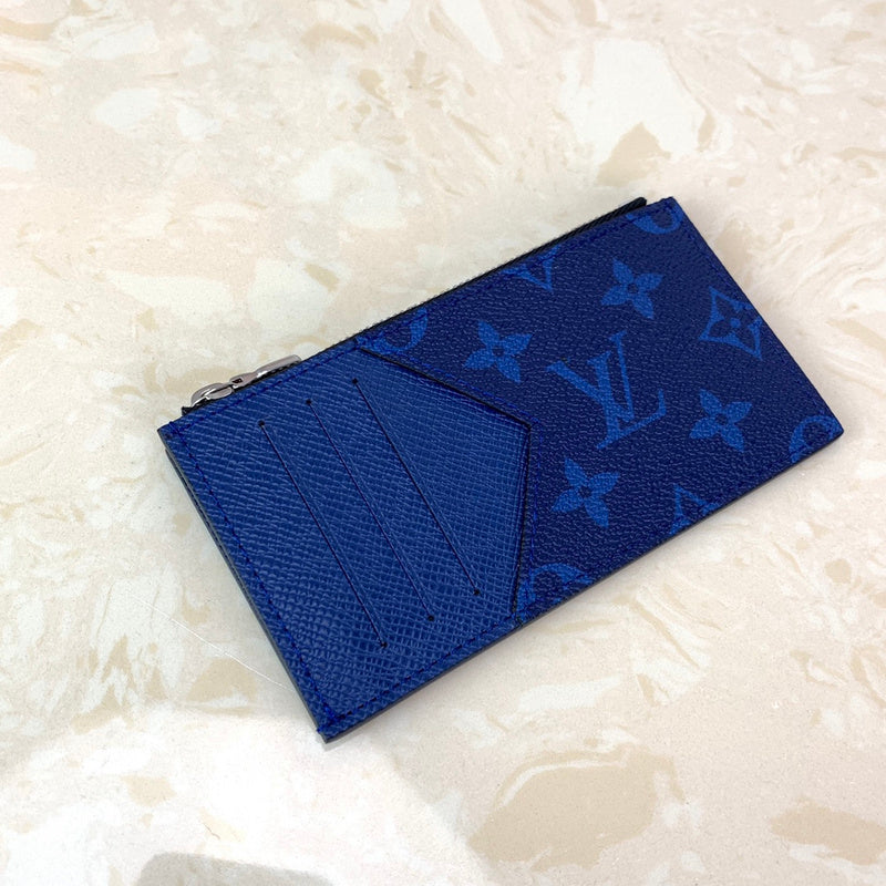 Satchel Bags - VL2 Bags - 1040