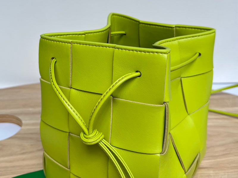 Glamy - BOV Bags - 308
