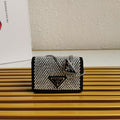 Glamy - PD Bags - 1302