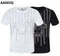 SAMC - VAR Clothes - 075