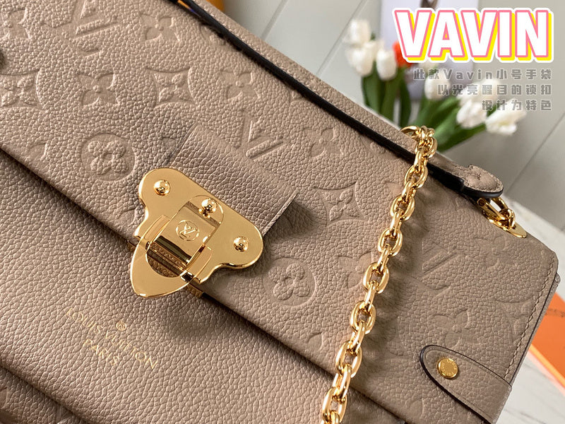 Glamy - LOV Bags - 1239