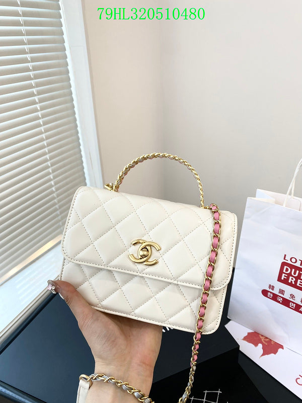 Glami - CHL Bags - 953