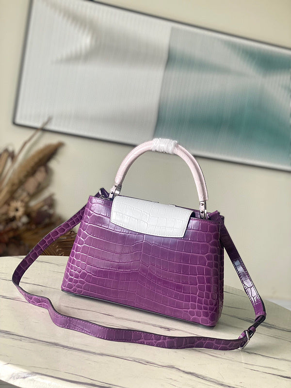 Glami- Glami- Lu-Vi bags - 3980