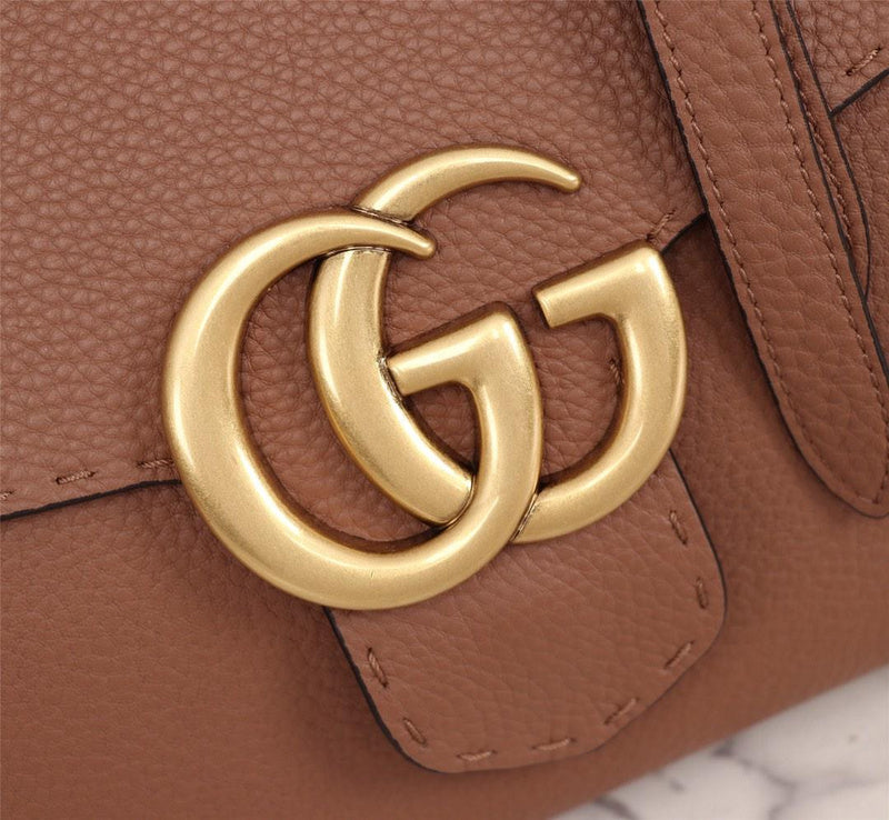 GlamI - GCI Bags - 838
