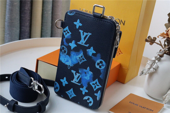 Glami-LAON - LOV Bags - 826