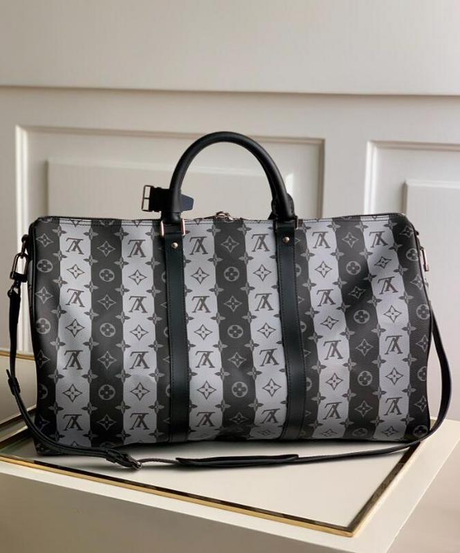 Glamy - LOV Bags - 2134