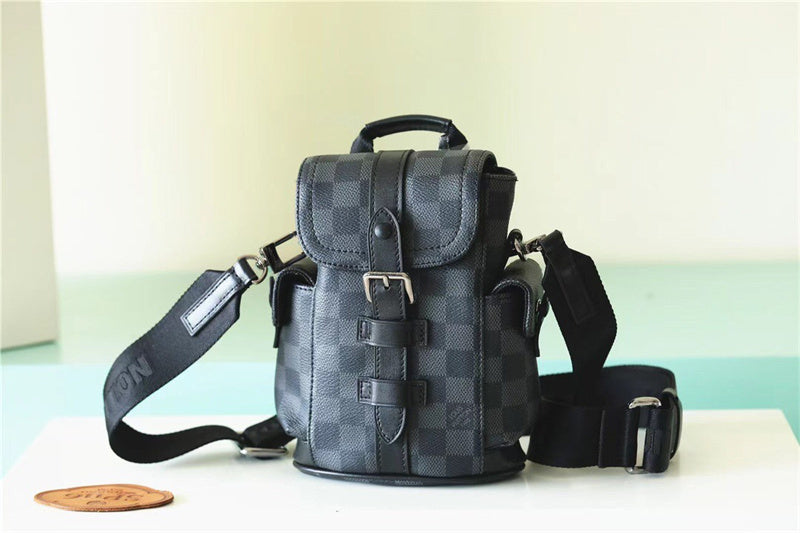 Glami - LOV Bags - 399
