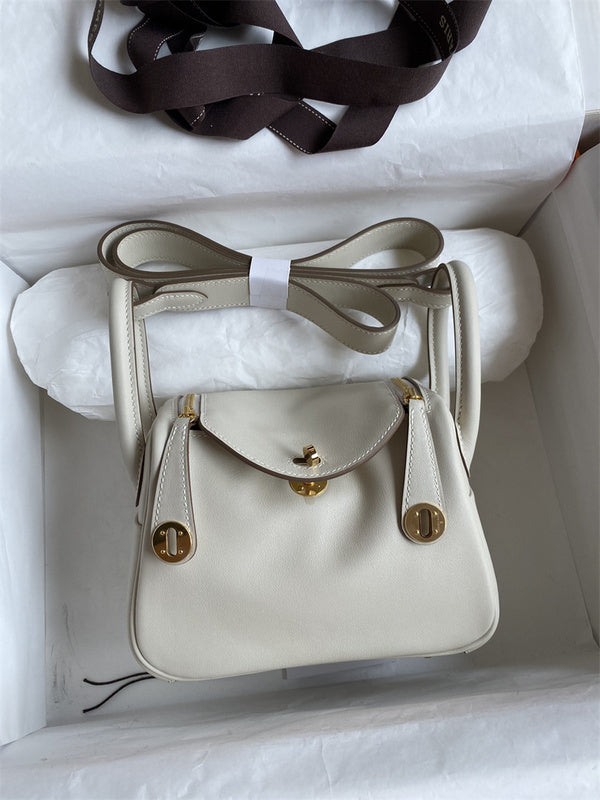Glami - HMS Bags - 041