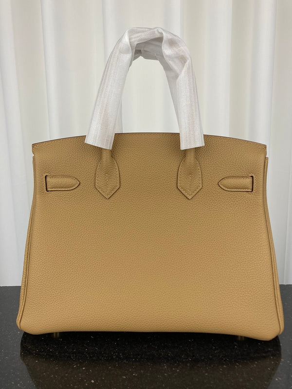 Glamy - HMS Bags - 1189