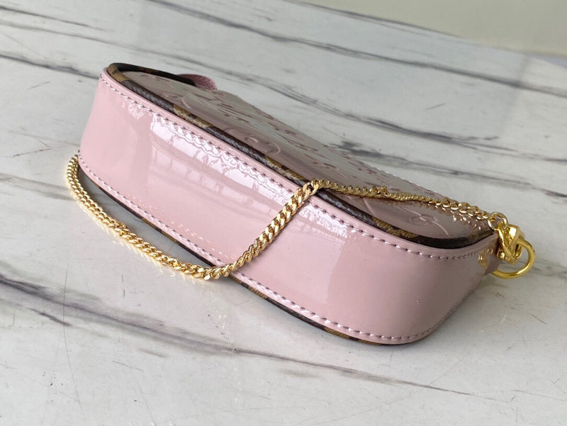 Glami- Glami- Lu-Vi bags - 5824