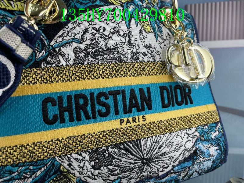 Glami - DOR Bags - 1680