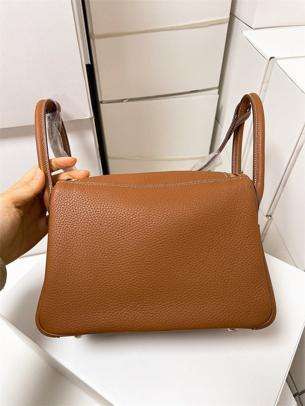 Glami - HMS Bags - 022