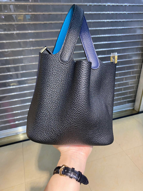 Glami - HMS Bags - 2232