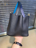 Glami - HMS Bags - 2232