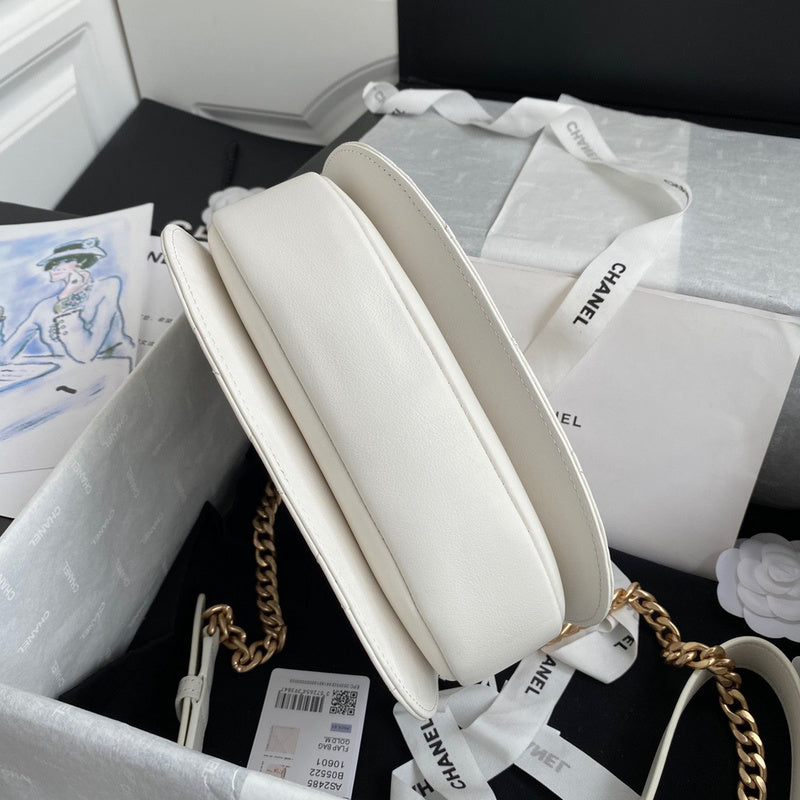 Glami- Glami- Glami- Bag - 014