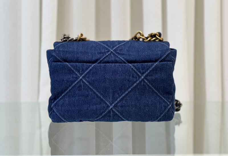 Glami- - CHL Bags - 612