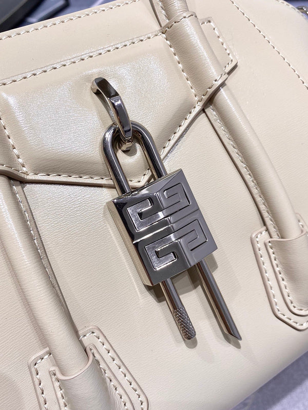 Glamy - GCY Bags - 077