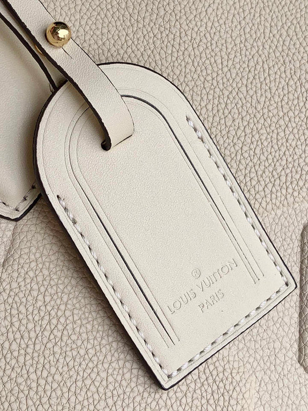 Glami GlamI Lu-Vi bags - 17776