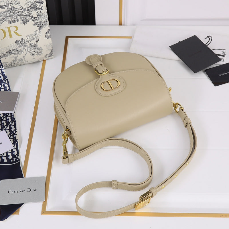 Satchel Bags - DOR Bags - 426