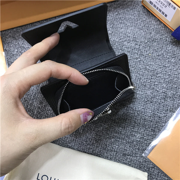 Glami - LOV Wallets - 211
