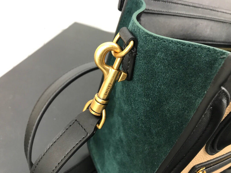 Glami - COL Bags - 210