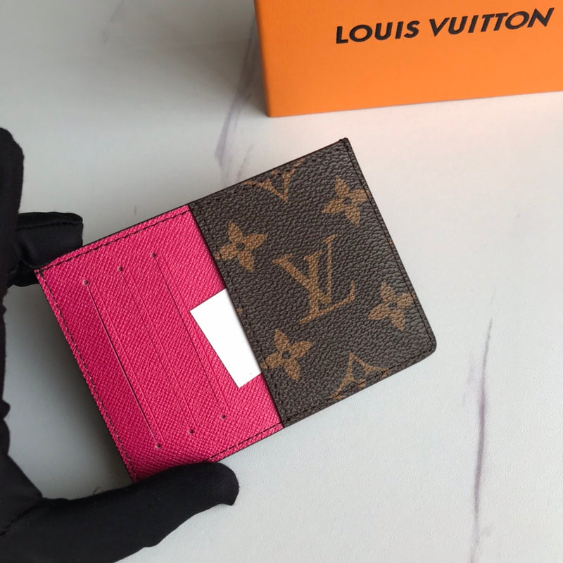 Satchel Bags - VL Bags - 155