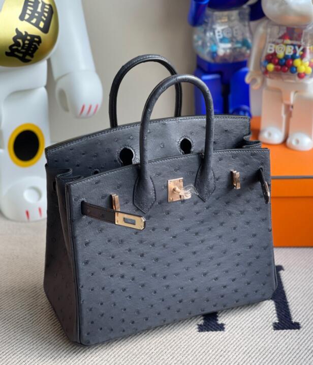 SAMC - HMS Bags - 104