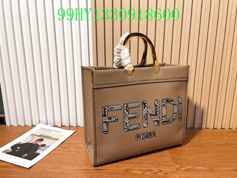 Glami - FDE Bags - 2338