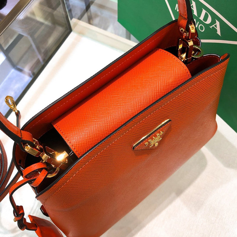 Glami-i PD Lady Bags - 685