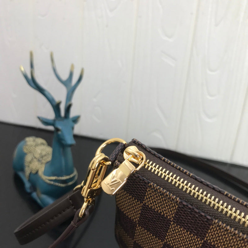 Satchel Bags - VL1 Bags - 494