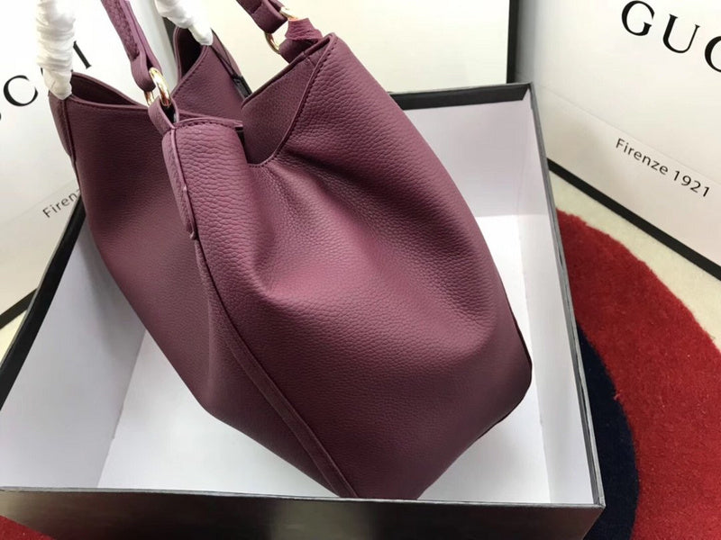 Glami Fashion - GCI Bags - 10851