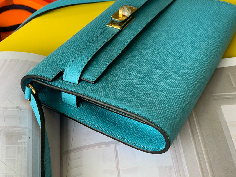 Glamy - HMS Bags - 1694