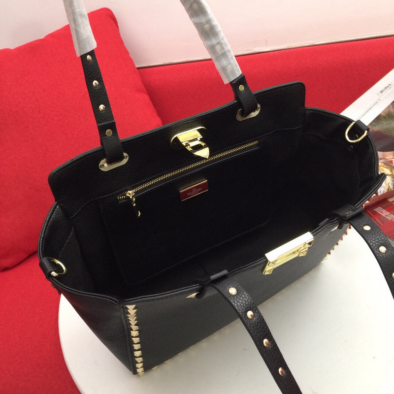 Satchel Bags - VTO Bags - 350