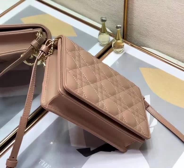 DOR Bags - Glami - 382