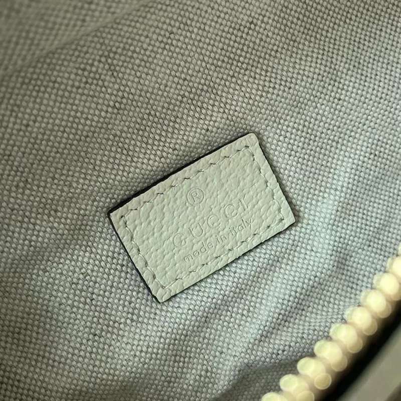 GUI2 Bags - Fashion Bags  081