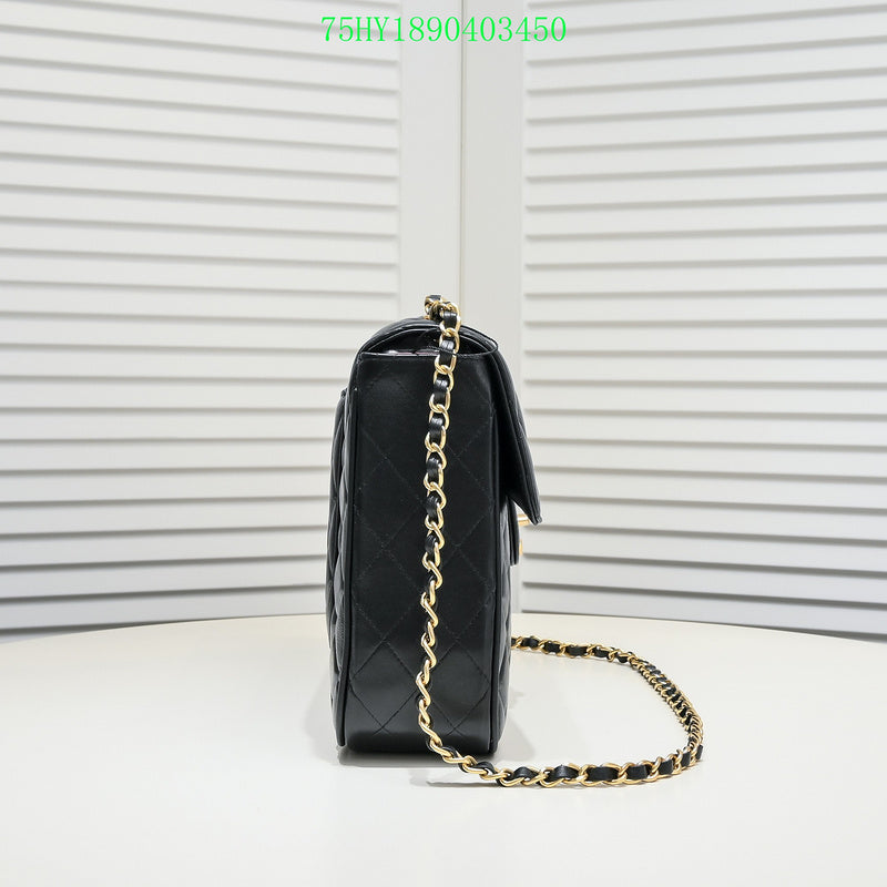 Glami - CHL Bags - 1171