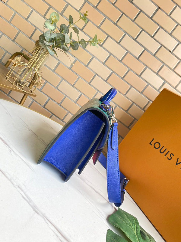 Glami-is - LOV Lady Bags - 1041