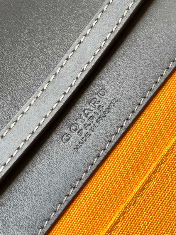 Glamy - GYO Bags - 413