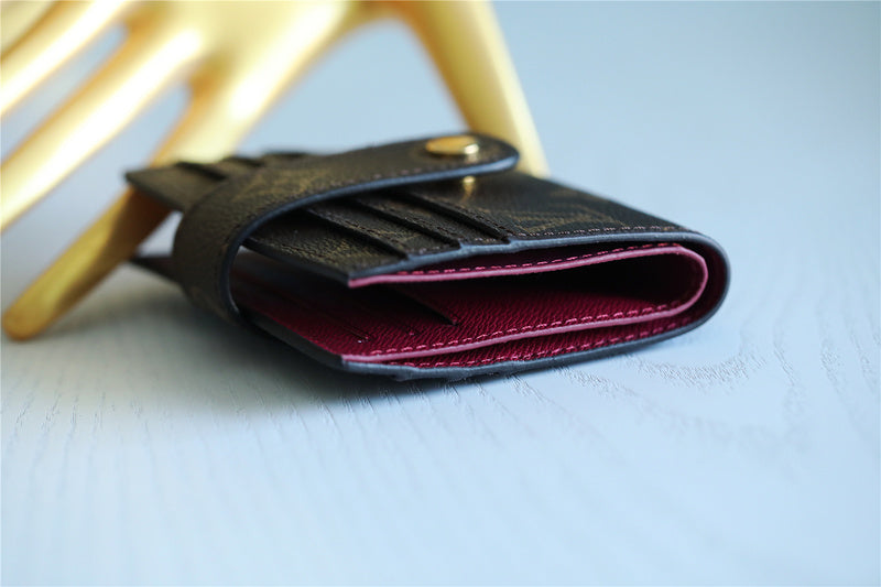 Glami - LOV Women Wallets and Card Hold - 375