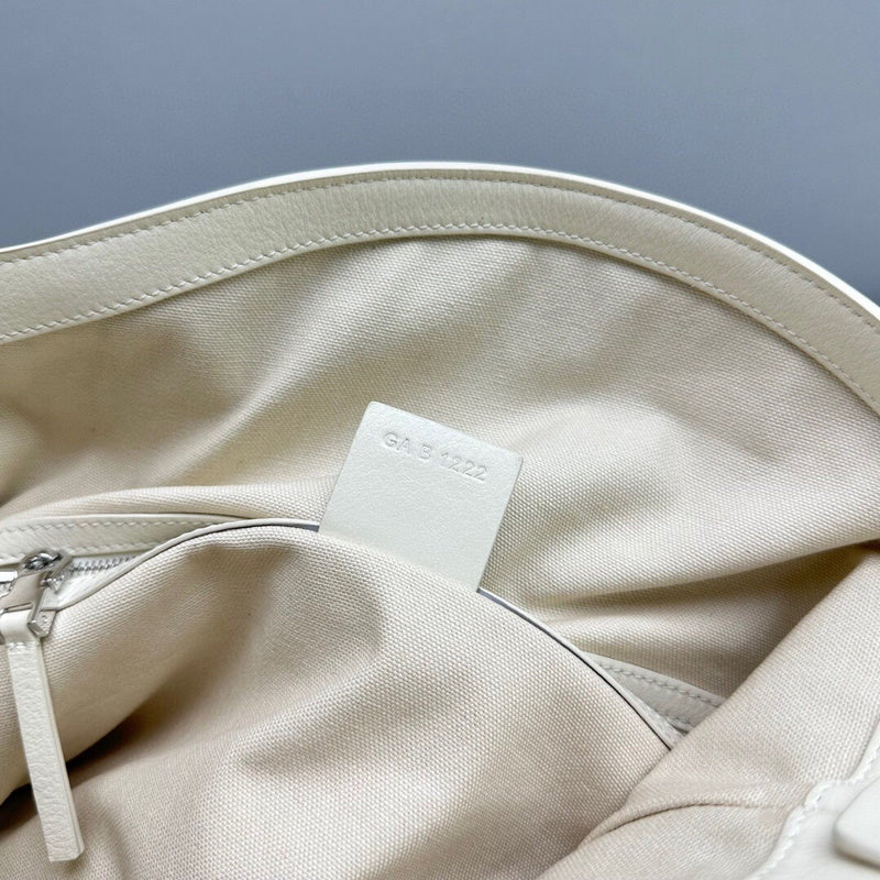 Glami- Glami- - GNY Bags - 001