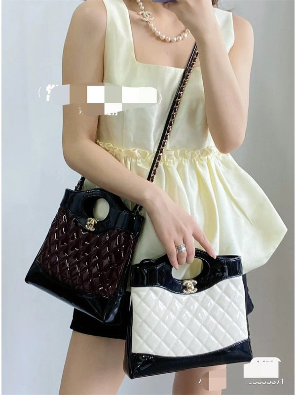 Glami- - CHL Bags - 952