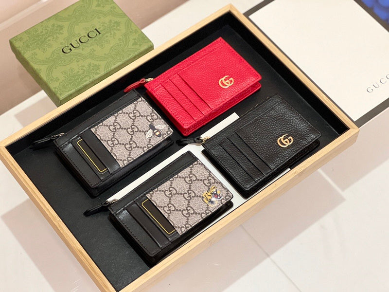 Satchel Bags - GCI Bags - 2528