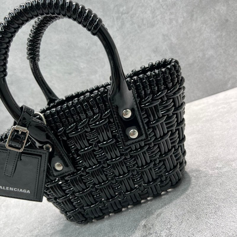 Glami-i BG Bags - 704