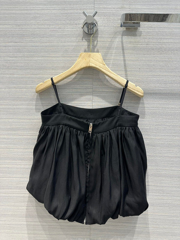 Glami - ALW Women Clothes - 458