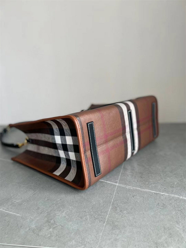 Glami- - BOR Bags - 043