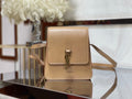 Satchel Bags - SLY Bags - 2420