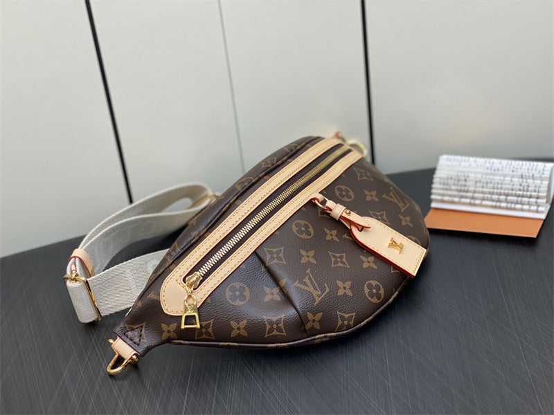 Glami - LOV Bags - 542